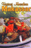 Variasi Masakan Makassar